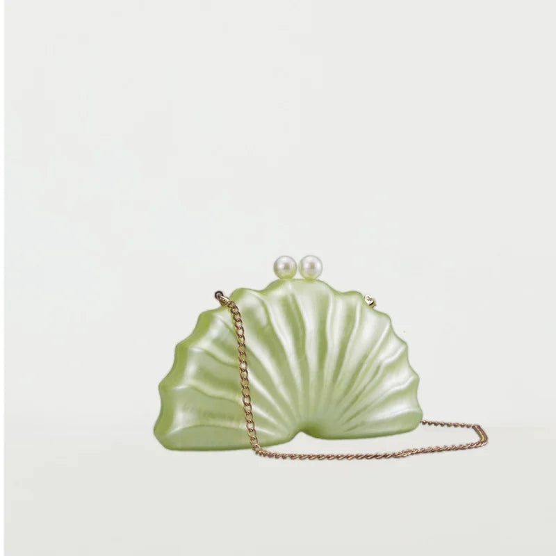 Schmoock's - Pearl III Taschen