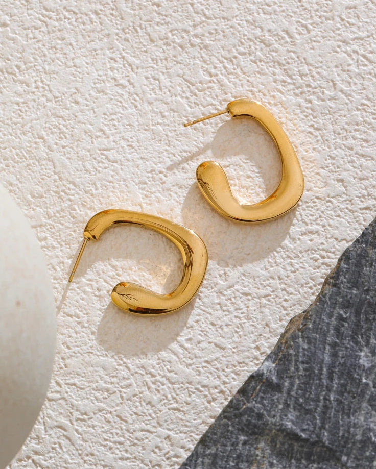 Schmoock's - Zafrire