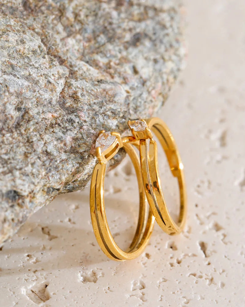 Schmoock's - Carmenta