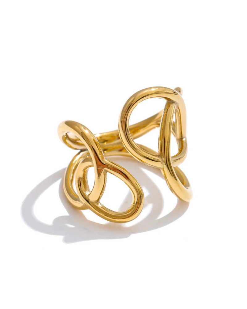 Schmoock's - Helenos